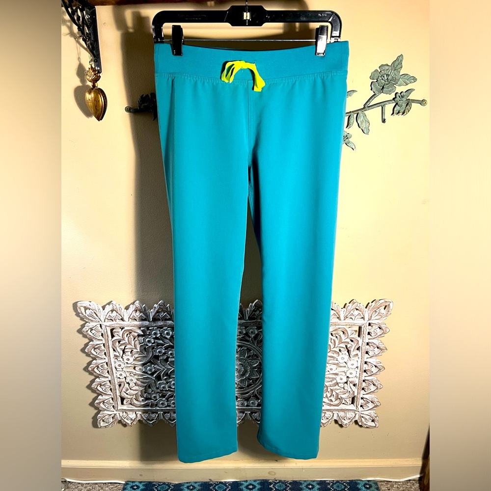 Figs Livingston Scrub Pant